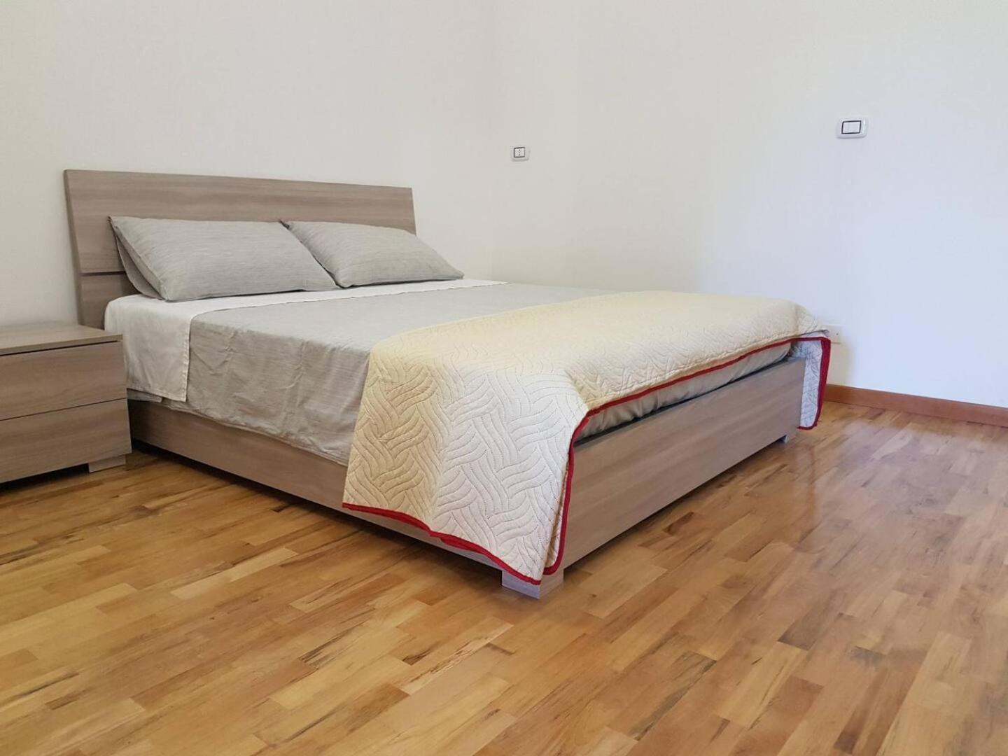 Domus Irnerio I Tassa Di Soggiorno Inclusa Nel Prezzo I Bologna Exterior foto